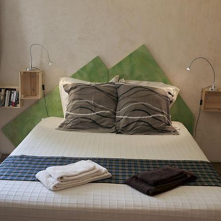 Chambre D'Hotes La Bichette Chassagny Exteriör bild