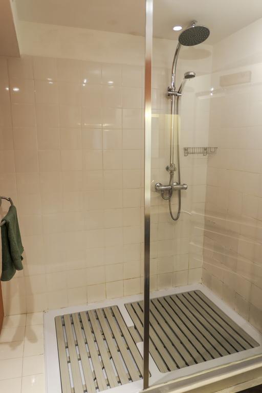 Chambre D'Hotes La Bichette Chassagny Exteriör bild